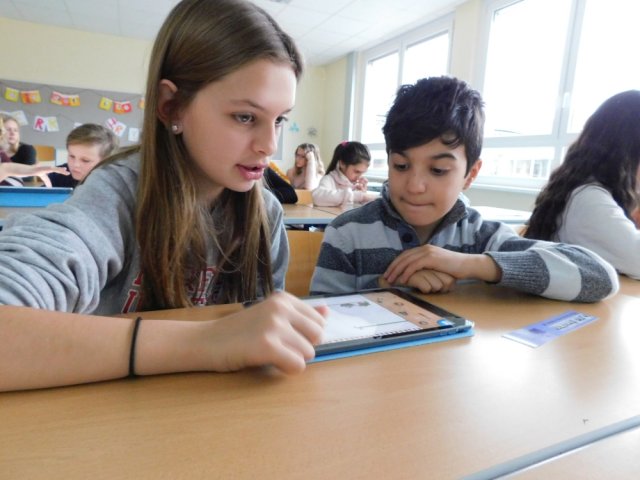 Riedau 24
